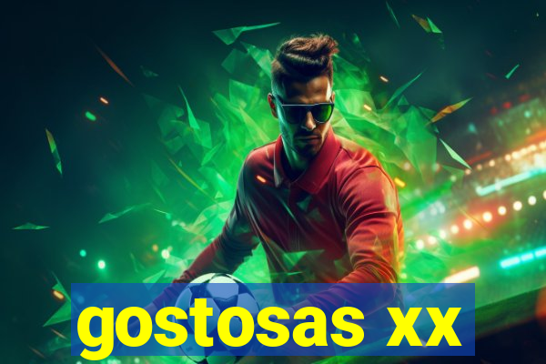 gostosas xx